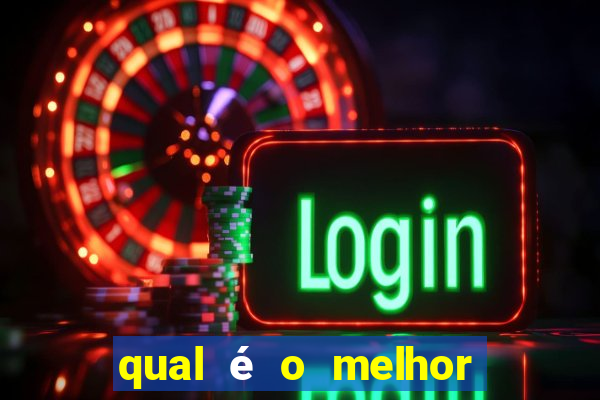 qual é o melhor horário para jogar fortune tiger