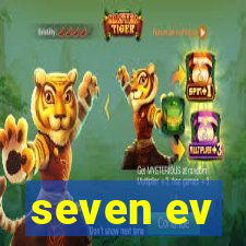 seven ev