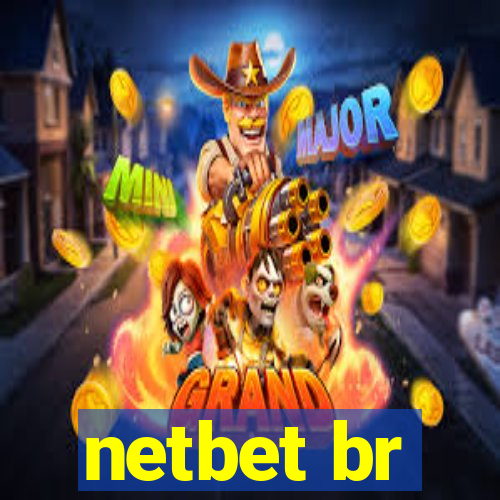 netbet br