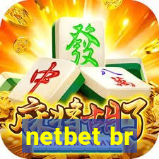 netbet br