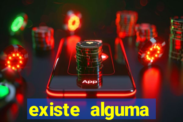 existe alguma estratégia para ganhar no fortune tiger