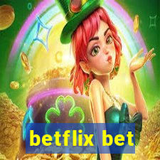 betflix bet