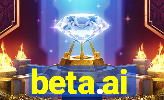 beta.ai