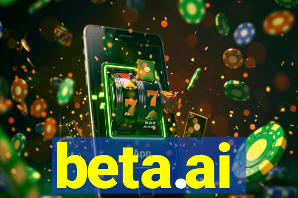 beta.ai