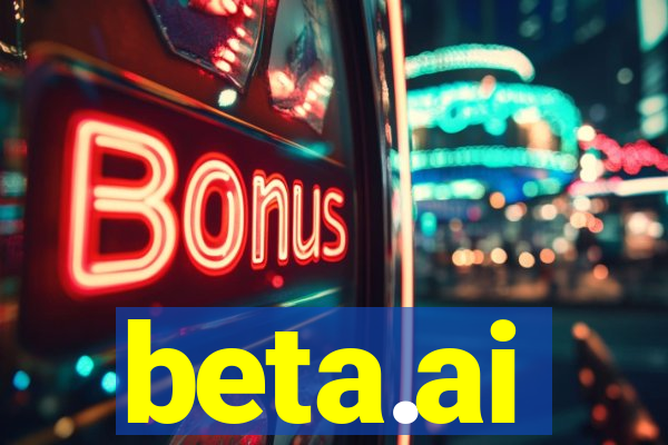 beta.ai