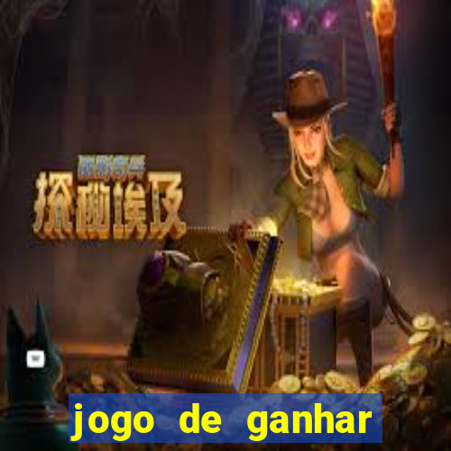 jogo de ganhar dinheiro brabet