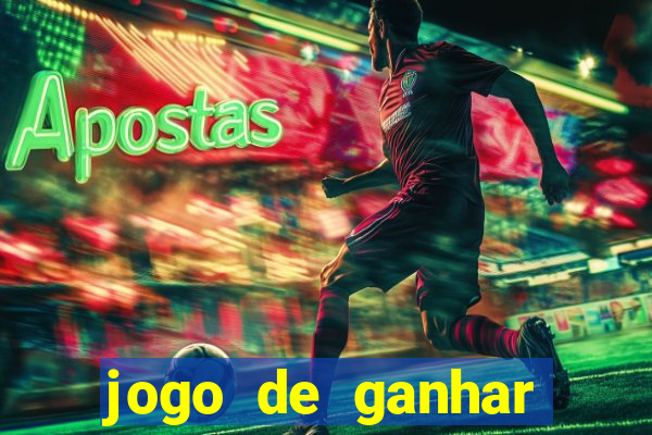 jogo de ganhar dinheiro brabet