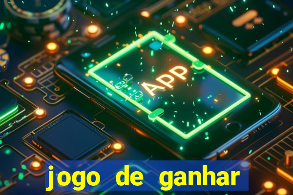 jogo de ganhar dinheiro brabet