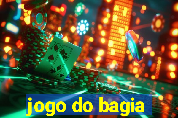 jogo do bagia