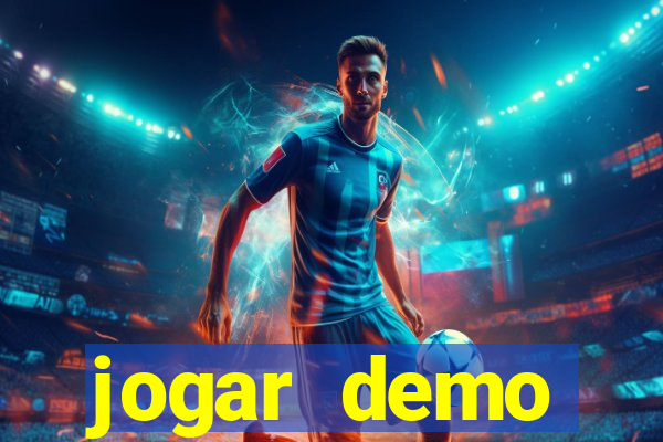 jogar demo pragmatic play