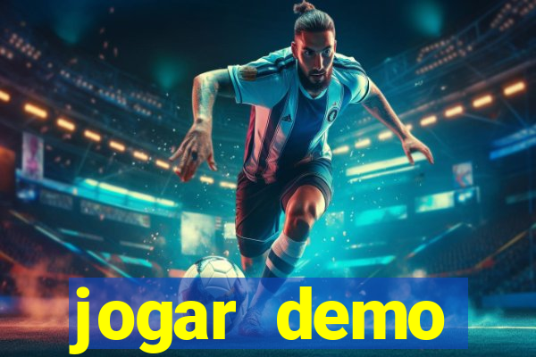 jogar demo pragmatic play