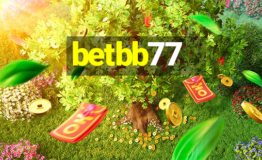 betbb77