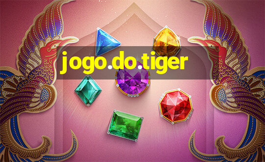 jogo.do.tiger