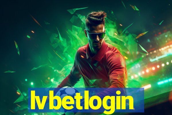 lvbetlogin