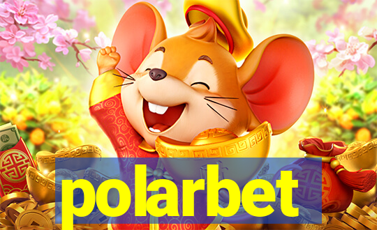 polarbet