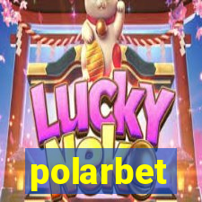 polarbet