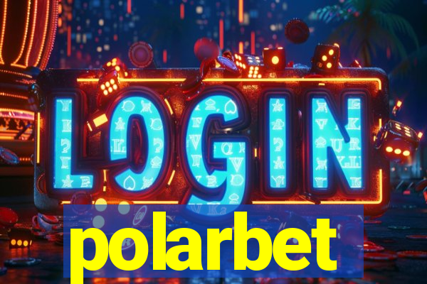 polarbet