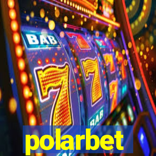 polarbet