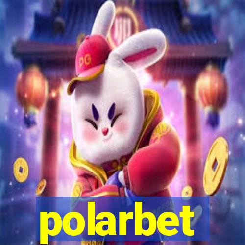 polarbet