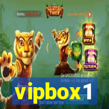 vipbox1