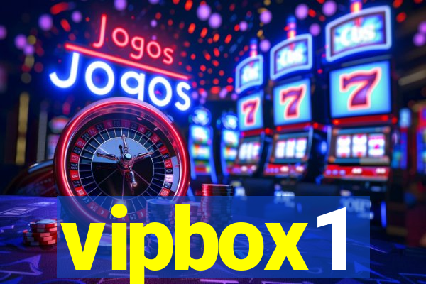 vipbox1