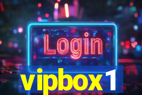 vipbox1