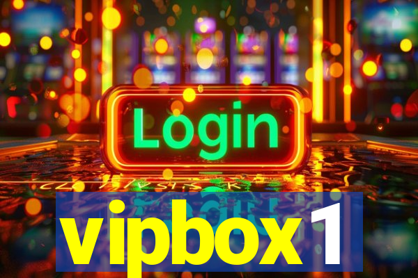 vipbox1