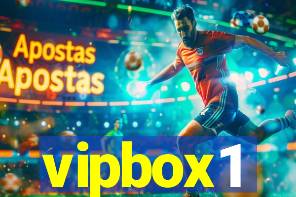 vipbox1