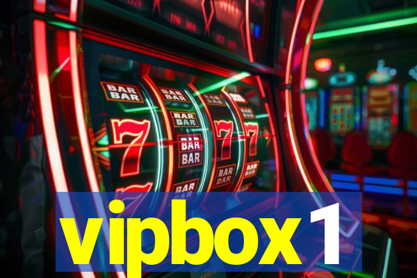 vipbox1