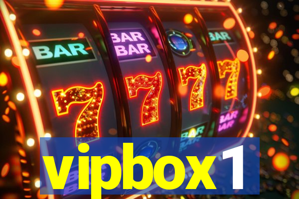 vipbox1