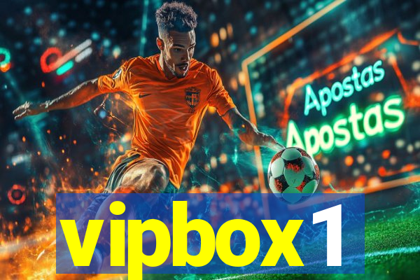 vipbox1