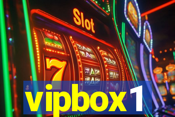 vipbox1