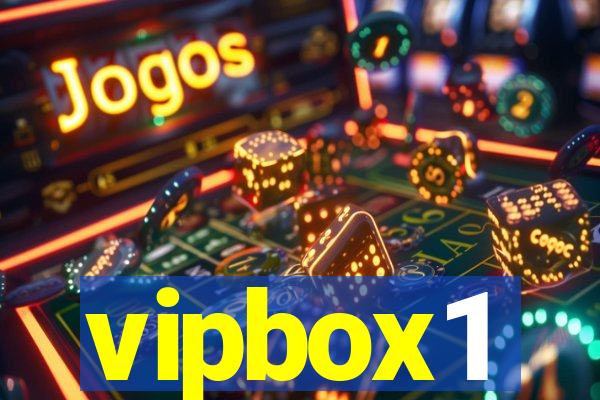 vipbox1