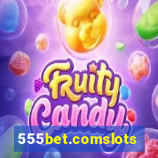 555bet.comslots