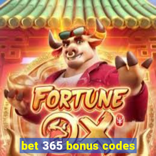 bet 365 bonus codes