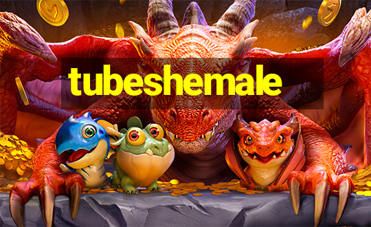 tubeshemale