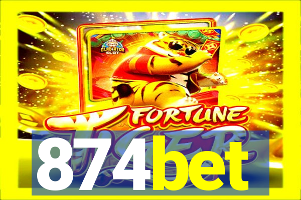 874bet