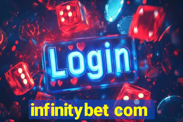 infinitybet com