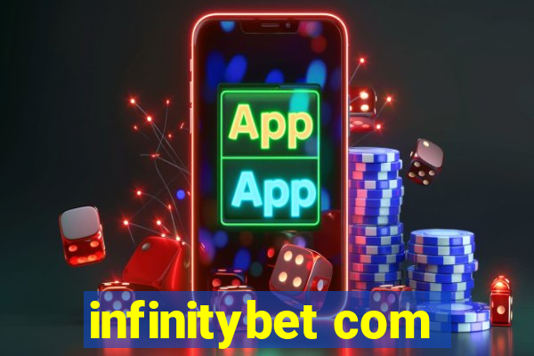 infinitybet com