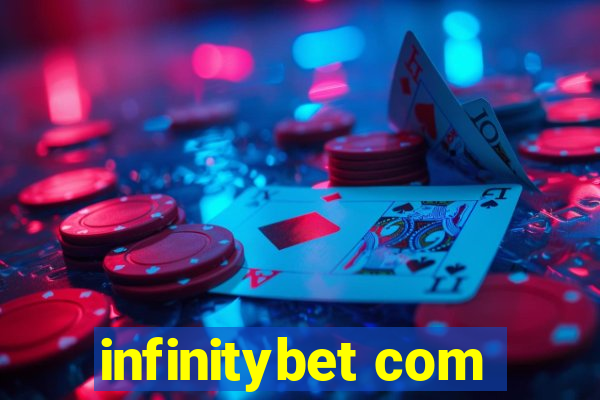 infinitybet com