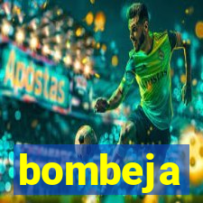 bombeja