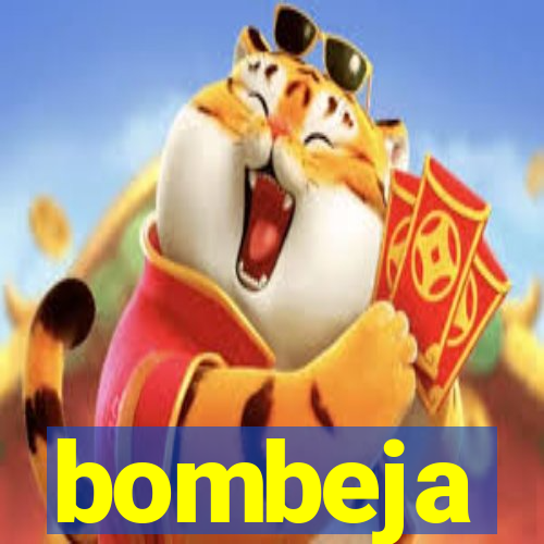 bombeja