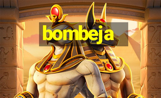 bombeja