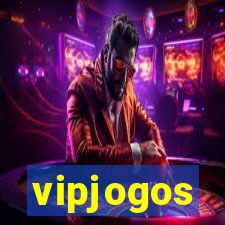 vipjogos