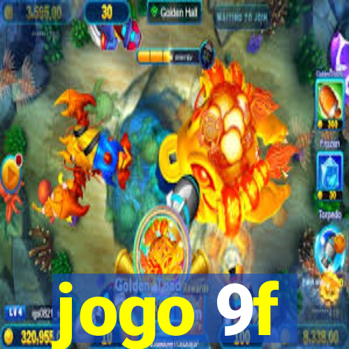 jogo 9f