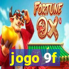 jogo 9f