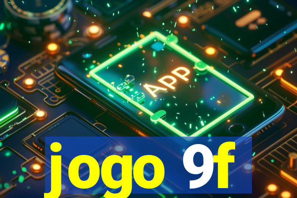 jogo 9f