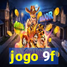 jogo 9f