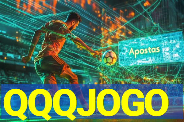 QQQJOGO