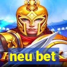 neu bet